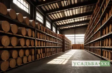 Лазерная гравировка декоративных панелей