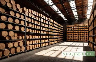 Как создавать декоративные элементы с повторяющимися мотивами