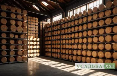 Кусачки и бокорезы для металлических элементов