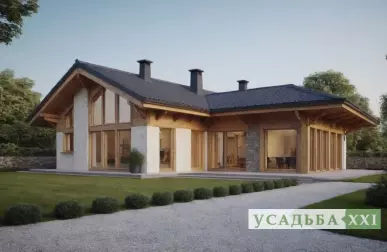 Как устранить сырость на цоколе