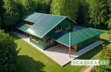 Защитные меры для солнечных батарей