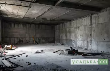 Установка счетчиков воды: правила