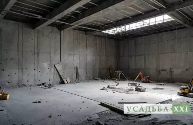 Системы мониторинга электросети