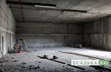 Советы по выбору и установке дверей и окон