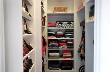 Оптимальный дизайн к