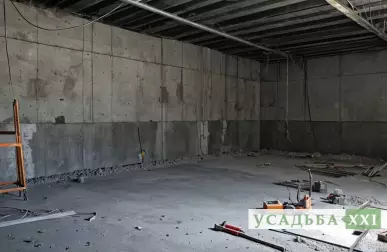 Как оформить гарантию на выполненные работы