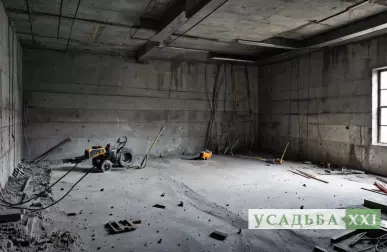 Какие инструменты нужны для сборки мебели