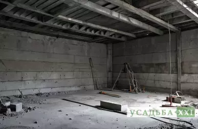 Как объединить все инженерные системы в умную экосистему