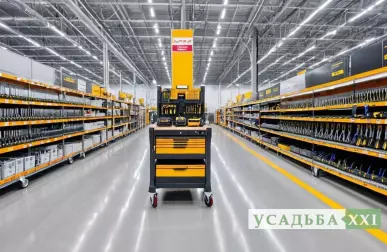 Генераторы с инвертором: когда они нужны