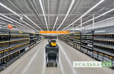 Плоскогубцы с изолированными ручками: зачем нужны