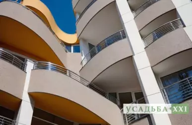 Как выделить долю в натуре