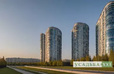 Диагностические центры: планировка
