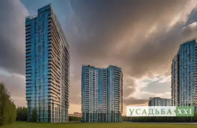 Как открыть арт-галерею: выбор помещения