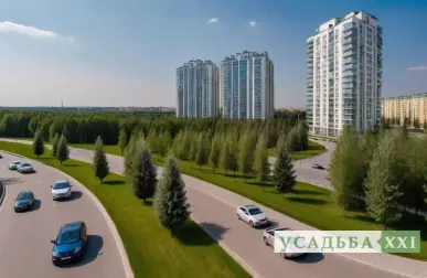 Помещения на первых линиях: что это?