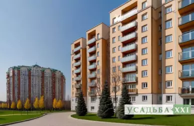 Как перевести сельхозземлю в ИЖС