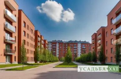 Влияние парковки на успешность бизнеса