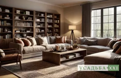 Как выбрать фурнитуру для кухни