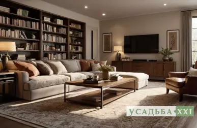 Пружинный или беспружинный матрас: что лучше