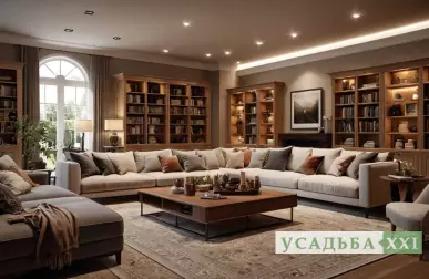 Рабочий стол для офиса: какой выбрать