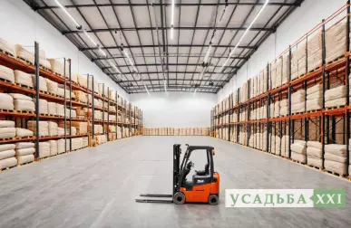 Крепление тяжёлых конструкций к стене