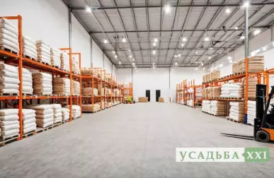 Технология устройства гидроизоляции кровли