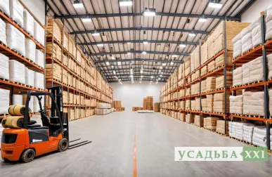 Как выбрать размер плитки