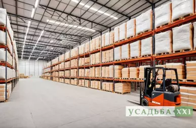 Герметики для кровли: обзор видов