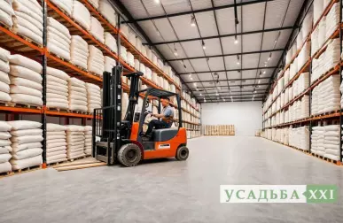 Фасадные панели с имитацией камня