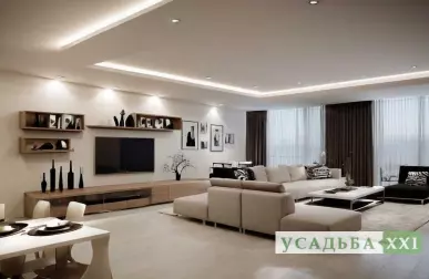 Применение VR-шлемов в презентации проектов