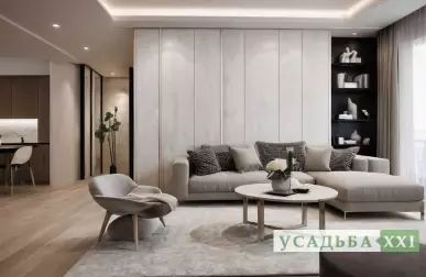 Рестораны у воды: дизайн с природой