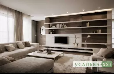 Макет магазина: что влияет на продажи