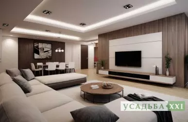 Оформление аудиторий для иностранных языков