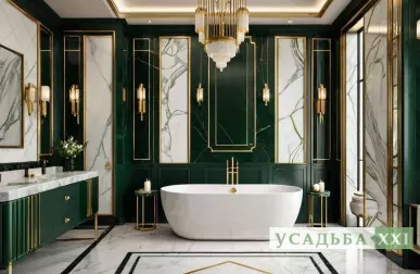 Что выбрать: композит или керамика?