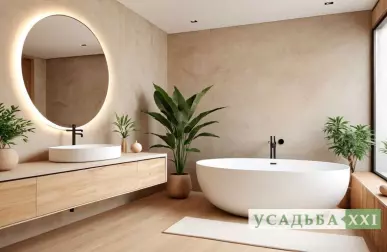 Энергоэффективные водонагреватели: что выбрать