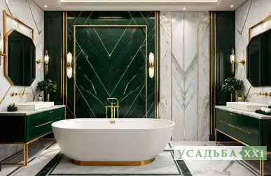 ПВХ фитинги: монтаж для наружной канализации