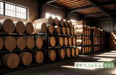 Как выбрать древесину для токарных работ