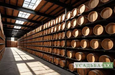 Как делать декоративные резные панели с флористическим узором