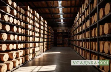 Напильники и рашпили для декоративной обработки