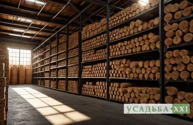 Как создавать декоративные панели с абстрактными мотивами