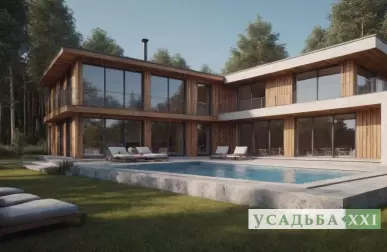 Подготовка поверхности перед отделкой цоколя