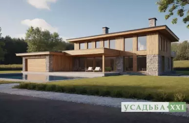 Контроль состояния фасада после реставрации исторического здания