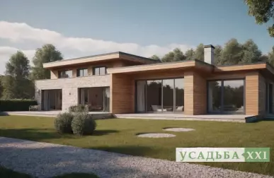 Почему гидроизоляция фасада отслаивается на стыках с окнами