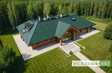 Как соединять трубы разного диаметра