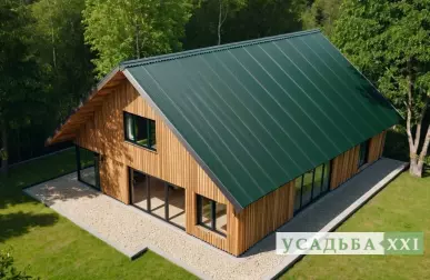 Контроль сопротивления заземляющих шин на коммерческих зданиях