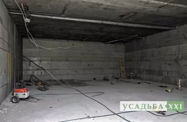 Советы по покраске потолков