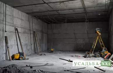 Лайфхаки по уборке после ремонта