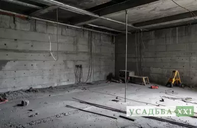 Как очистить контакты в розетках