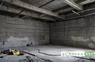 Нужна ли шумоизоляция потолка — мнения экспертов