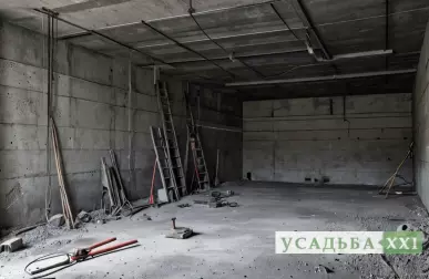 Как сочетать вентиляцию и кондиционирование