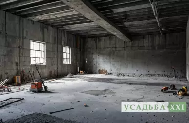 Почему важно подписывать акт приёмки